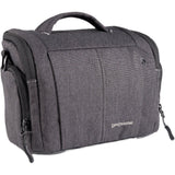 PROMASTER CITYSCAPE 2.0 SHOULDER BAG S - additional product view