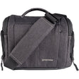 ProMaster Cityscape 2.0 Shoulder Bag, size S