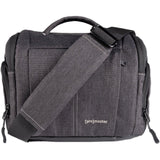 ProMaster Cityscape 2.0 Shoulder Bag, size S