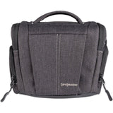 PROMASTER CITYSCAPE 2.0 SHOULDER BAG XS - additional product view