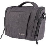 PROMASTER CITYSCAPE 2.0 SHOULDER BAG XS - additional product view
