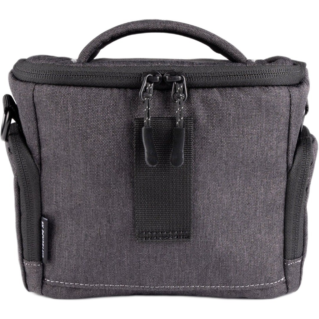 PROMASTER CITYSCAPE 2.0 SHOULDER BAG XS - additional product view