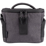 PROMASTER CITYSCAPE 2.0 SHOULDER BAG XS - additional product view
