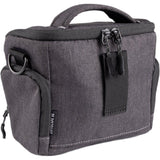 PROMASTER CITYSCAPE 2.0 SHOULDER BAG XS - additional product view