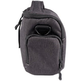 PROMASTER CITYSCAPE 2.0 SHOULDER BAG XS - additional product view