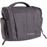 PROMASTER CITYSCAPE 2.0 SHOULDER BAG XS - additional product view
