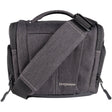ProMaster Cityscape 2.0 Shoulder Bag, size XS