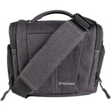 ProMaster Cityscape 2.0 Shoulder Bag, size XS