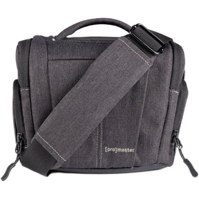ProMaster Cityscape 2.0 Shoulder Bag, size XS