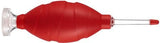 ProMaster Clean Air filtered blower