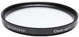 ProMaster 62mm close-up filter set.