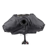 ProMaster Cold Weather Camera Parka - additional product view