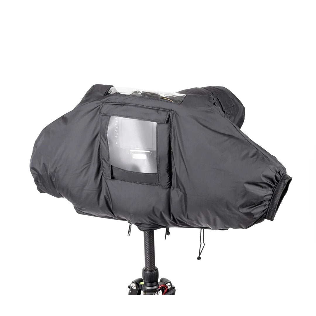 ProMaster Cold Weather Camera Parka - additional product view