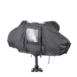 ProMaster Cold Weather Camera Parka - additional product view