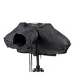 ProMaster Cold Weather Camera Parka