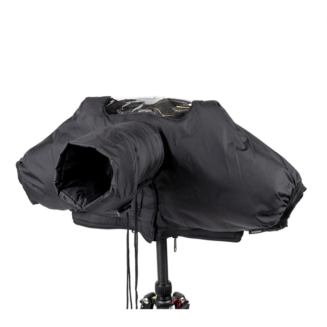 ProMaster Cold Weather Camera Parka