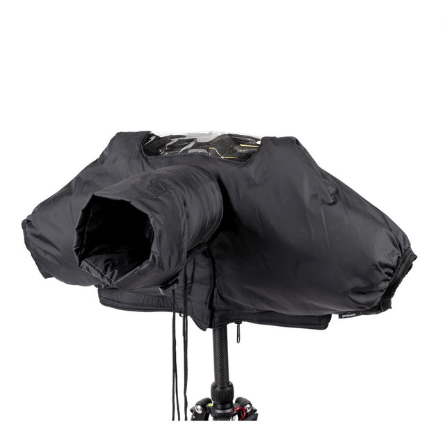 ProMaster Cold Weather Camera Parka