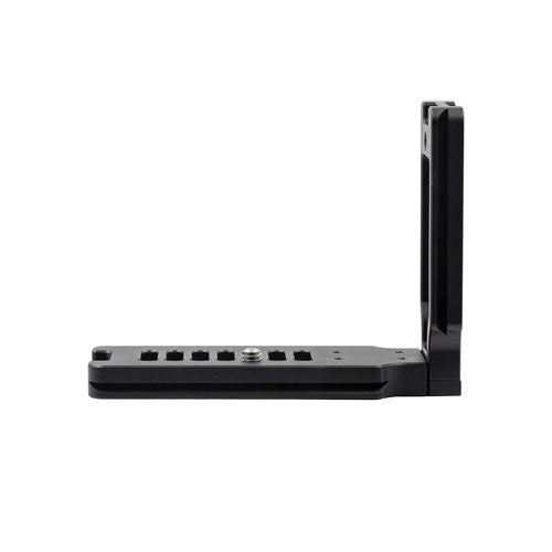 ProMaster Complete L Bracket - Universal Standard - additional product view