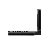 ProMaster Complete L Bracket - Universal Standard - additional product view