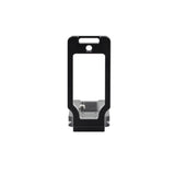 ProMaster Complete L Bracket - Universal Standard - additional product view