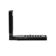 ProMaster Complete L Bracket, universal standard