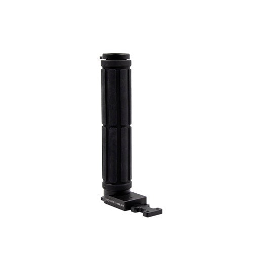 Promaster Complete L Grip - Universal - additional product view