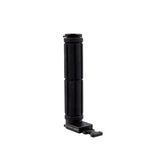 Promaster Complete L Grip - Universal - additional product view