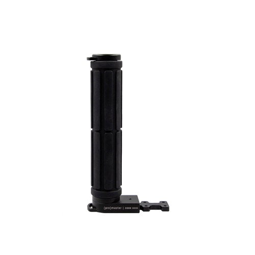 Promaster Complete L Grip - Universal - additional product view