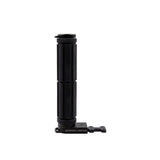 Promaster Complete L Grip - Universal - additional product view