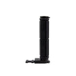 ProMaster Complete L Grip, Universal