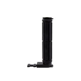 ProMaster Complete L Grip, Universal