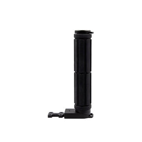 ProMaster Complete L Grip, Universal