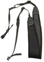 ProMaster Contour Neoprene Strap in black
