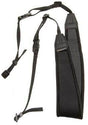 ProMaster Contour Neoprene Strap in black