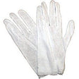ProMaster Cotton Gloves, large, 12 pack