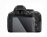 ProMaster Crystal Touch Screen Shield - Olympus OM System OM-1 - additional product view