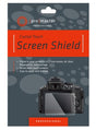 ProMaster Crystal Touch Screen Shield for Olympus OM System OM-1