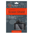 ProMaster Crystal Touch Screen Shield for Sony A7, A7S, A7R