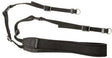 ProMaster Cushon Neoprene Strap, quick release, black