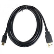 ProMaster Data Cable, USB 3.1, USB-C to USB-A, 6 feet