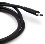 ProMaster Data Cable USB-C to USB-C PD Cable 3' - additional product view