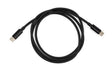 ProMaster Data Cable USB-C to USB-C PD Cable