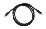 ProMaster Data Cable USB-C to USB-C PD Cable