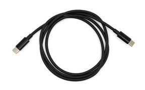 ProMaster Data Cable USB-C to USB-C PD Cable