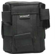 ProMaster Delux Lens Case LC1, 10.5 cm x 7.8 cm