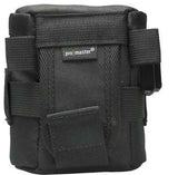 ProMaster Delux Lens Case LC1, 10.5 cm x 7.8 cm