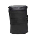 ProMaster Delux Lens Case - LC2 (14.9 cm x 8.4 cm) - additional product view
