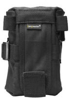 ProMaster Delux Lens Case LC2, 14.9 cm x 8.4 cm
