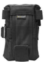 ProMaster Delux Lens Case LC2, 14.9 cm x 8.4 cm