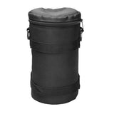 ProMaster Delux Lens Case - LC6 (23.5 cm x 11.1 cm) - additional product view